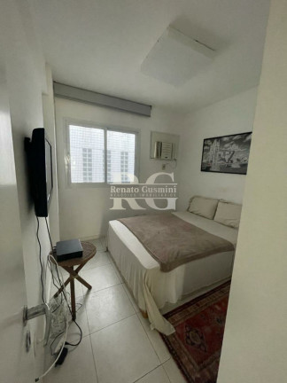 Imagem Apartamento com 2 Quartos à Venda, 91 m² em Barra Da Tijuca - Rio De Janeiro