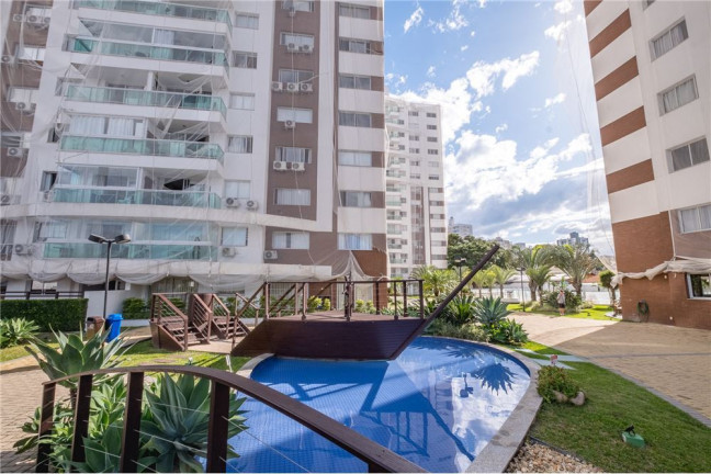 Foto do imóvel Imóvel com 3 Quartos à Venda,  em Barreiros - São José