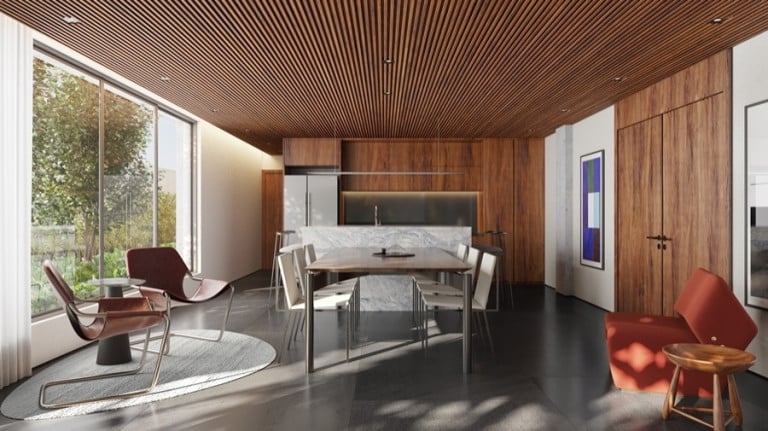 Foto do imóvel Apartamento com 4 Quartos à Venda, 386 m² em Vila Olímpia - São Paulo