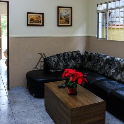 Imagem Casa com 2 Quartos à Venda, 115 m² em Cidade Nova - Jundiaí