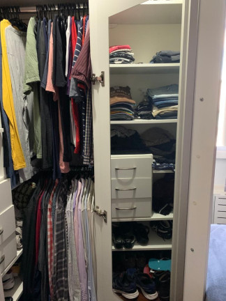 Foto do imóvel Imóvel com 1 Quarto à Venda,  em Camaquã - Porto Alegre