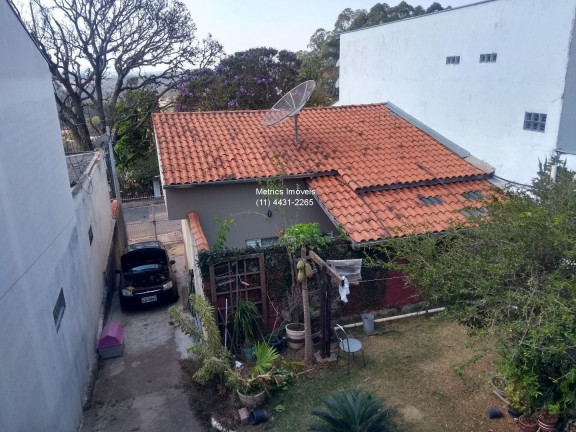 Imagem Imóvel com 2 Quartos à Venda,  em Jardim Do Lírio - Jundiaí