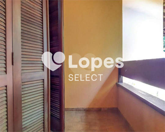 Imagem Casa com 4 Quartos à Venda, 675 m² em Gramado - Campinas