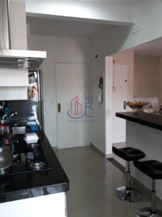 Imagem Apartamento com 2 Quartos à Venda, 58 m² em Cocaia - Guarulhos