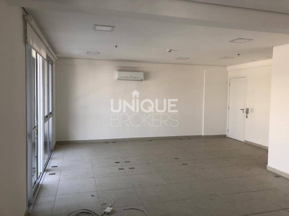 Foto do imóvel Sala Comercial à Venda, 32 m² em Centro - Jundiaí