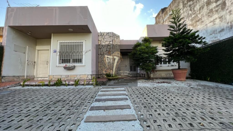 Imagem Casa com 2 Quartos à Venda, 170 m² em Piedade - Jaboatão Dos Guararapes