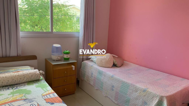 Imagem Casa com 4 Quartos à Venda, 190 m² em Santa Cruz - Cuiabá