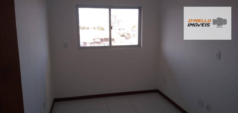 Imagem Apartamento com 3 Quartos para Alugar, 65 m² em Rio Caveiras - Biguaçu