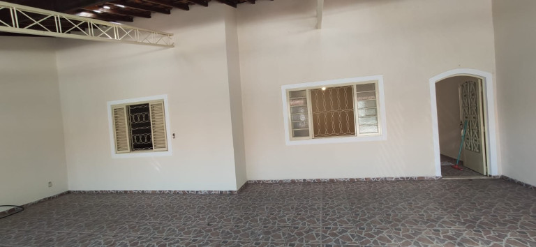 Imagem Casa com 3 Quartos à Venda, 180 m² em Jardim Satélite - São José Dos Campos