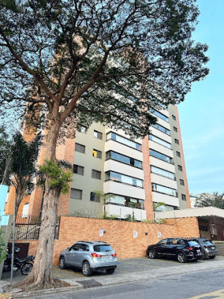 Foto do imóvel Imóvel com 3 Quartos à Venda,  em Jardim Guedala - São Paulo