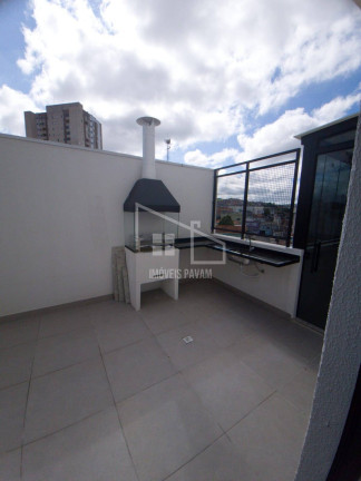 Foto do imóvel Apartamento à Venda, 119 m² em Centro - São Bernardo Do Campo