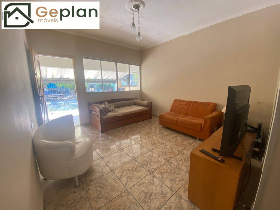 Foto do imóvel Casa com 2 Quartos à Venda, 155 m² em Jardim Da Gloria - São Paulo