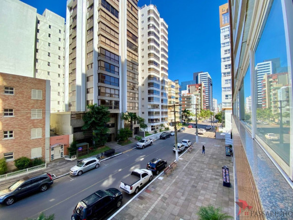 Foto do imóvel Apartamento com 2 Quartos à Venda, 82 m² em Praia Grande - Torres