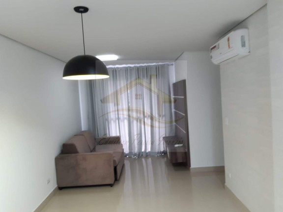Foto do imóvel Apartamento com 3 Quartos à Venda, 65 m² em Centro - Londrina
