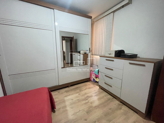 Imagem Apartamento com 2 Quartos à Venda, 115 m² em Praia Da Costa - Vila Velha