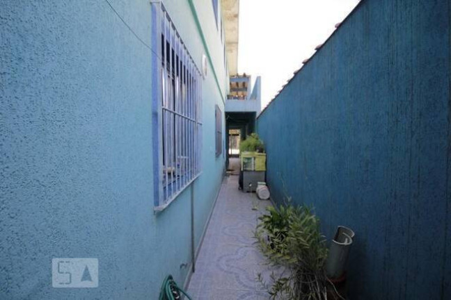 Imagem Casa com 4 Quartos à Venda, 220 m² em Km 18 - Osasco