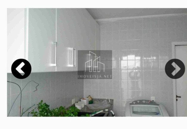 Imagem Casa com 3 Quartos à Venda, 262 m² em Alphaville - Santana De Parnaíba
