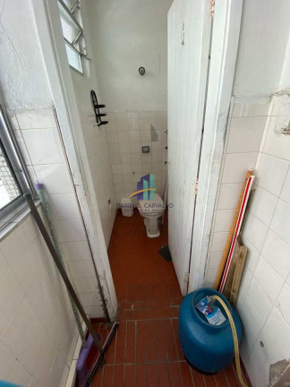 Foto do imóvel Apartamento com 2 Quartos à Venda, 97 m² em Ocian - Praia Grande