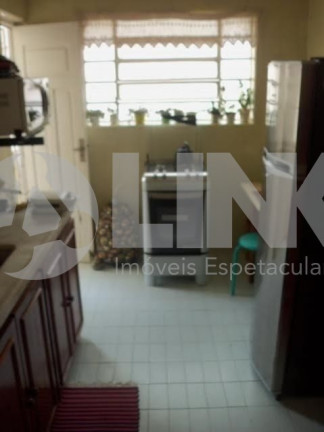 Imagem Apartamento com 3 Quartos à Venda, 108 m² em Azenha - Porto Alegre