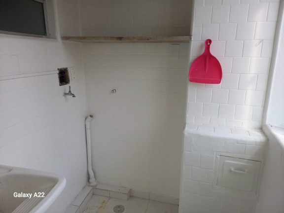 Foto do imóvel Apartamento com 3 Quartos à Venda, 74 m² em Cambuci - São Paulo