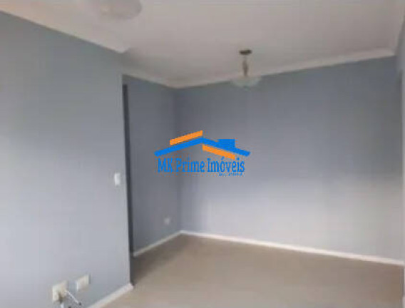Foto do imóvel Apartamento com 2 Quartos à Venda, 49 m² em Pinheiros - São Paulo