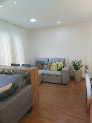 Foto do imóvel Apartamento com 2 Quartos à Venda, 80 m² em Engordadouro - Jundiaí