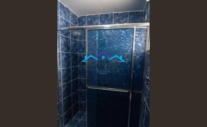 Foto do imóvel Apartamento com 2 Quartos à Venda, 75 m² em Vila Mariana - São Paulo