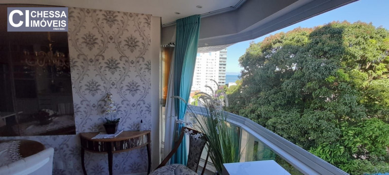 Imagem Apartamento com 2 Quartos à Venda, 125 m² em Cabeçudas - Itajaí