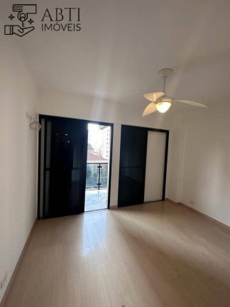 Foto do imóvel Apartamento com 3 Quartos à Venda, 105 m² em Pinheiros - São Paulo