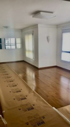 Imagem Apartamento com 3 Quartos à Venda, 150 m² em Perdizes - São Paulo