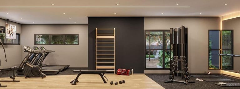 Foto do imóvel Apartamento com 3 Quartos à Venda, 70 m² em Butantã - São Paulo