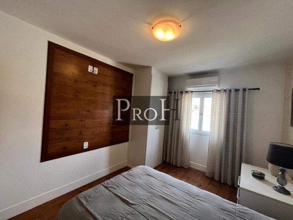 Foto do imóvel Sobrado com 3 Quartos à Venda, 201 m² em Jardim Bela Vista - Santo André