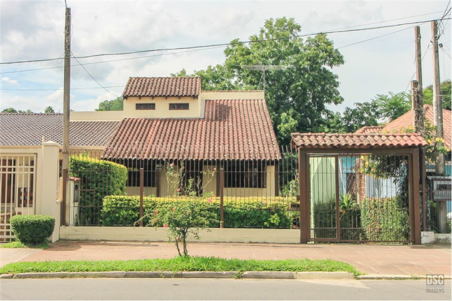Foto do imóvel Casa com 2 Quartos à Venda,  em Vila Nova - Porto Alegre