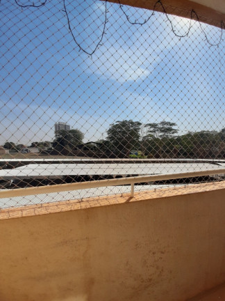 Foto do imóvel Apartamento com 2 Quartos à Venda, 48 m² em Campos Elíseos - Ribeirão Preto