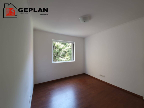 Foto do imóvel Apartamento com 2 Quartos à Venda, 64 m² em Jardim Paulista - São Paulo