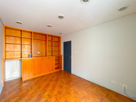 Foto do imóvel Ponto Comercial à Venda, 203 m² em Bela Vista - São Paulo