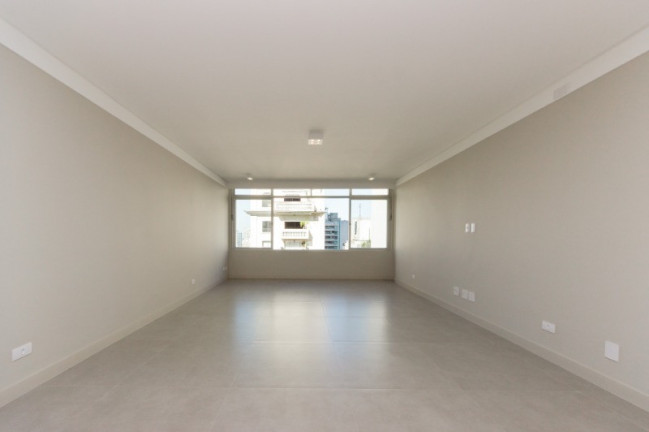 Foto do imóvel Imóvel com 3 Quartos à Venda, 212 m² em Jardim Paulista - São Paulo