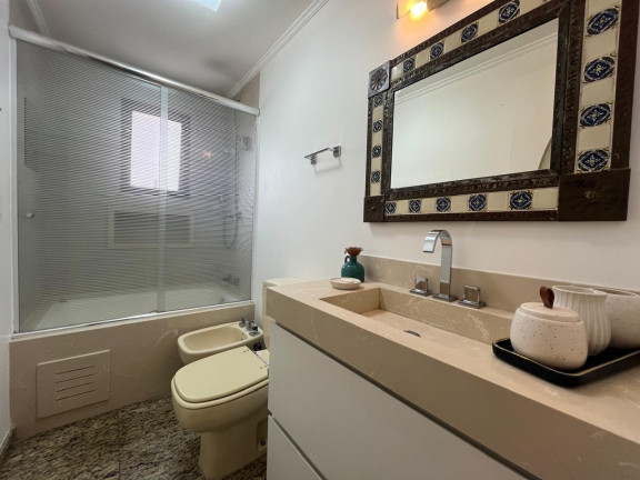 Foto do imóvel Apartamento com 3 Quartos à Venda, 158 m² em Perdizes - São Paulo