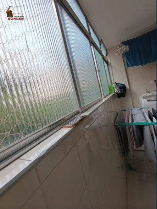 Foto do imóvel Apartamento com 3 Quartos à Venda, 117 m² em Vila Mariana - São Paulo