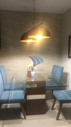 Foto do imóvel Apartamento com 2 Quartos à Venda, 70 m² em Rio De Janeiro