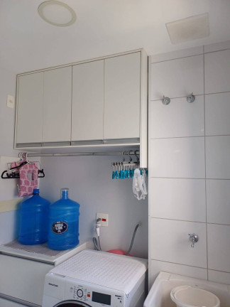 Imagem Apartamento à Venda, 113 m² em Ponta Negra - Manaus