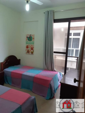 Imagem Apartamento com 4 Quartos à Venda, 196 m² em Cabo Frio