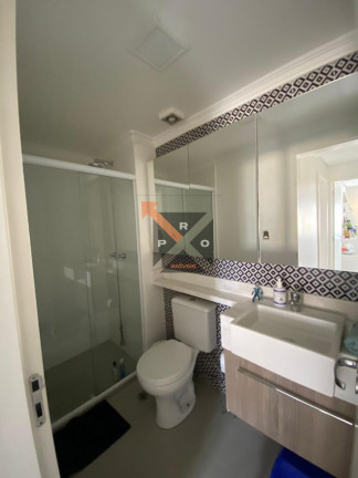 Foto do imóvel Imóvel com 2 Quartos à Venda, 76 m² em Casa Verde - São Paulo