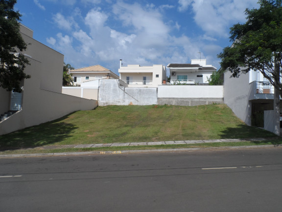 Imagem Imóvel à Venda, 400 m² em Jardim Vila Inglesa - Sorocaba