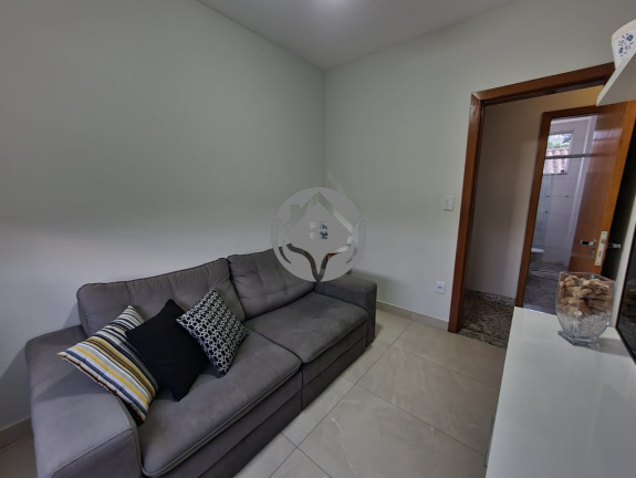 Foto do imóvel Apartamento com 3 Quartos à Venda, 65 m² em Santa Amélia - Belo Horizonte