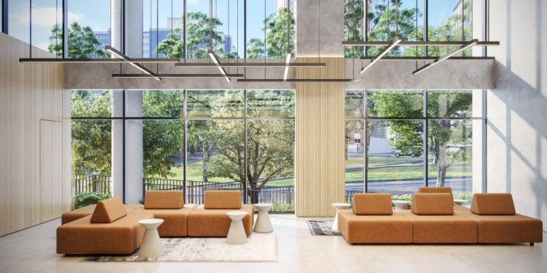 Imagem Apartamento com 3 Quartos à Venda, 140 m² em Jardim Vila Mariana - São Paulo