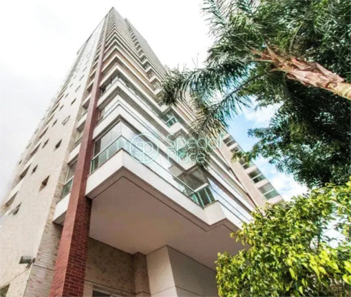 Foto do imóvel Apartamento com 3 Quartos à Venda, 350 m² em Perdizes - São Paulo