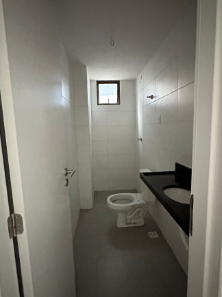 Foto do imóvel Apartamento com 2 Quartos à Venda, 76 m² em Cabo Branco - João Pessoa
