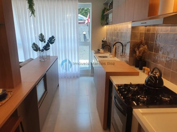 Foto do imóvel Apartamento com 3 Quartos à Venda, 70 m² em Vila São Luiz (centro) - Barueri