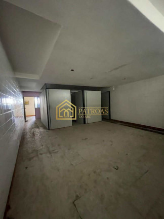 Foto do imóvel Imóvel Comercial à Venda, 425 m² em Centro - São Bernardo Do Campo